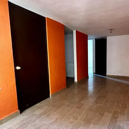 Image 7 - Privada de la Troje, Colonia Villas del Saucito 1a. Sección, 78116 San Luis Potosí City, SLP, Mexico - Apartment for sale