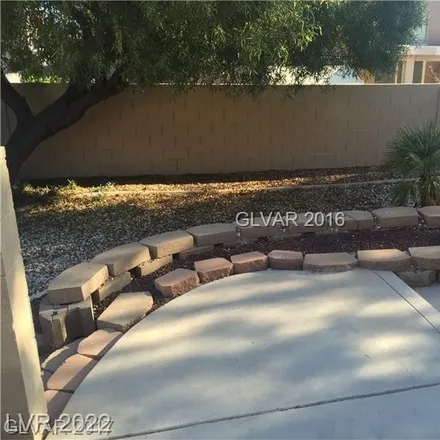 Image 6 - 2672 African Violet Avenue, Henderson, NV 89074, USA - House for rent