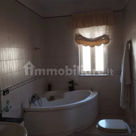 Image 8 - Via Madonna Del Pantano, 80072 Giugliano in Campania NA, Italy - Apartment for rent