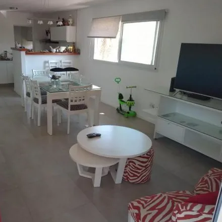 Buy this 3 bed apartment on Escuela 107 9 de Julio in Avenida Alberdi 972, Lisandro de la Torre