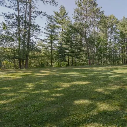 Image 9 - 2231 River Forest Lane, Kronenwetter, Marathon County, WI 54455, USA - House for sale