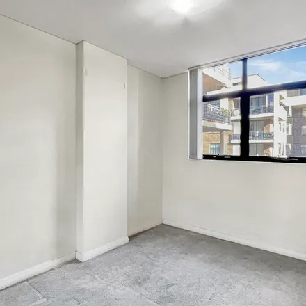 Image 7 - 12 Porter Street, Ryde NSW 2112, Australia - Apartment for rent