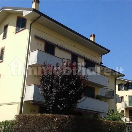 Image 1 - Cascina Cavrigo, Via Monsignor Giuseppe Beccaria 59, 29600 Lodi LO, Italy - Apartment for rent
