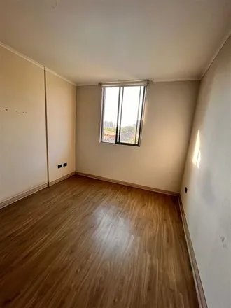 Buy this 1 bed apartment on Catedral 2850 in 835 0485 Santiago, Chile