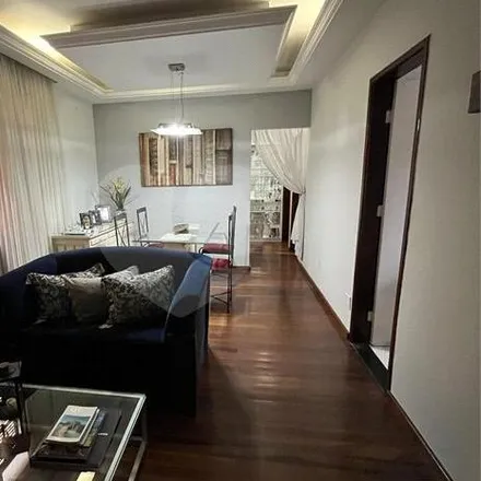 Image 2 - Rua Euler, Padre Eustáquio, Belo Horizonte - MG, 30720-430, Brazil - Apartment for sale