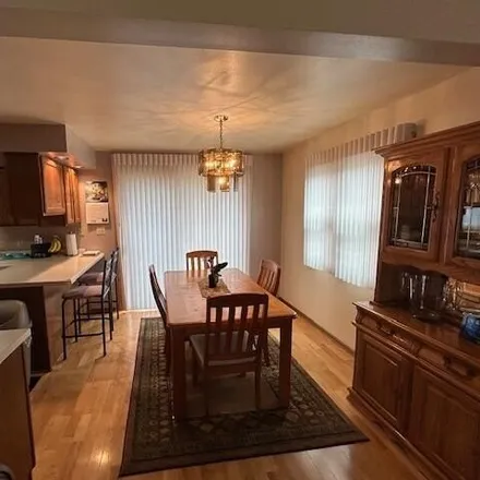 Image 7 - 2403 North 36th Place, Sheboygan, WI 53083, USA - House for sale