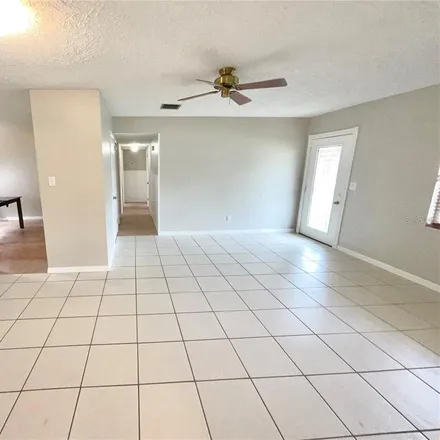 Image 7 - 6401 Murray Hill Drive, Hillsborough County, FL 33615, USA - House for rent