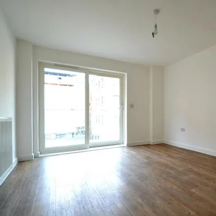 Image 4 - Harestone Court, 10 Ringers Road, London, BR1 1HT, United Kingdom - Apartment for rent