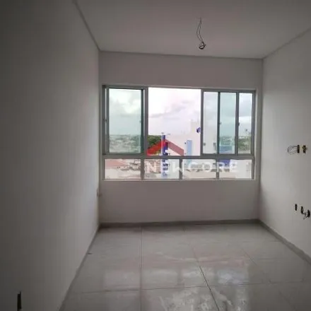 Buy this 3 bed apartment on Rua Coronel Aristarco Pessoa in Jaguaribe, João Pessoa - PB