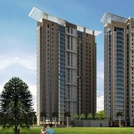 Image 3 - CIT Road, Narkeldanga, Kolkata - 700054, West Bengal, India - Apartment for rent