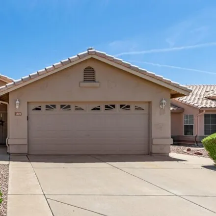 Buy this 3 bed house on 1315 West Bluefield Avenue in Phoenix, AZ 85023