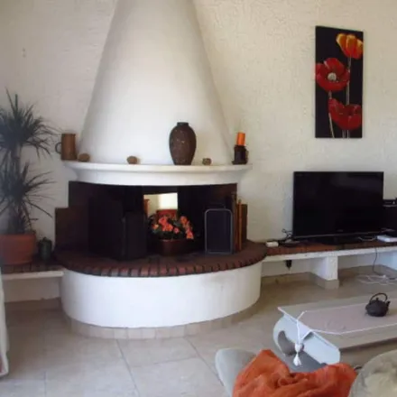 Rent this 4 bed house on Bastia in Haute-Corse, France