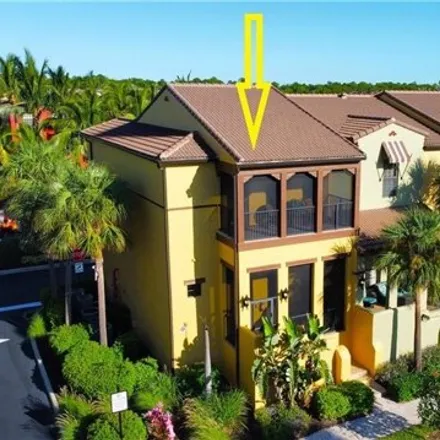 Rent this 3 bed condo on 9074 Capistrano Street North in Lely Resort, Collier County