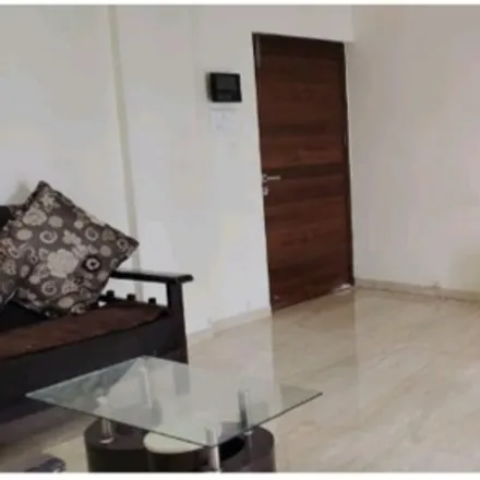 Image 4 - unnamed road, Nagpur, Nagpur - 440005, Maharashtra, India - Apartment for rent