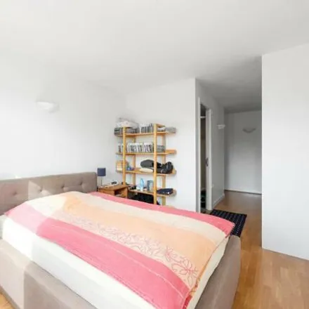 Image 3 - unnamed road, London, SE13 7RT, United Kingdom - Apartment for sale