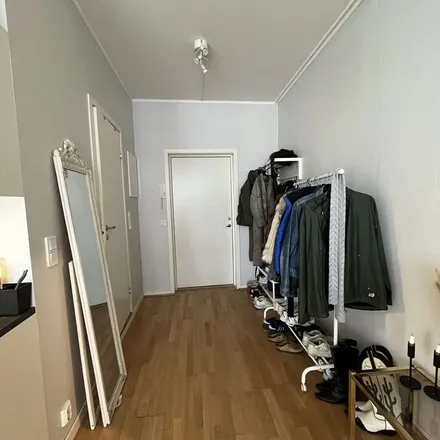 Image 6 - Erling Skjalgssons gate 19A, 0267 Oslo, Norway - Apartment for rent