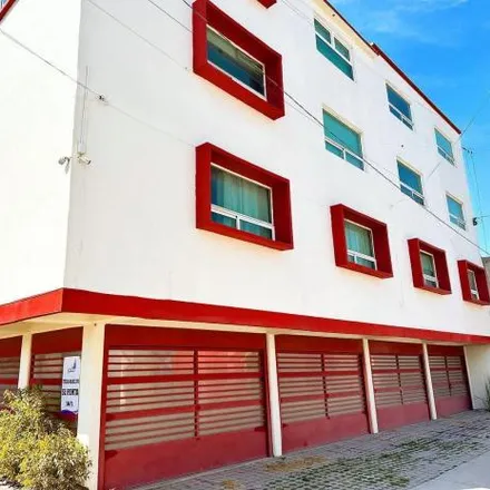 Rent this 2 bed apartment on unnamed road in 50246 Santa Maria Totoltepec, MEX