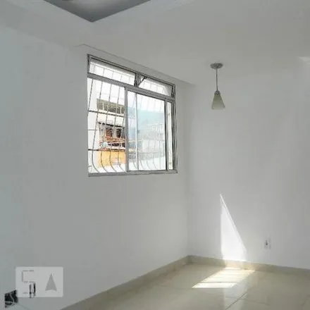 Rent this 2 bed apartment on Rua Erva Mate in Piratininga, Belo Horizonte - MG
