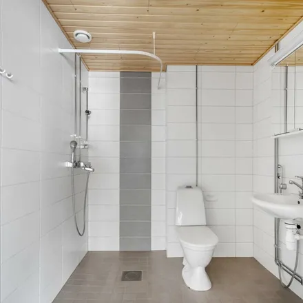 Rent this 2 bed apartment on Osmankäämintie 7 in 01300 Vantaa, Finland