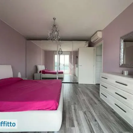 Image 5 - Via Castellanza 7, 20151 Milan MI, Italy - Apartment for rent