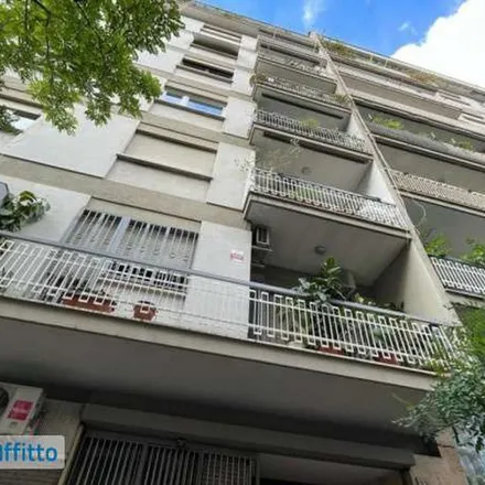 Rent this 2 bed apartment on Via Rocca Priora 47 in 00179 Rome RM, Italy