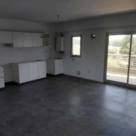 Buy this studio apartment on 79 - Ayacucho 2124 in Partido de General San Martín, B1650 BWB General San Martín