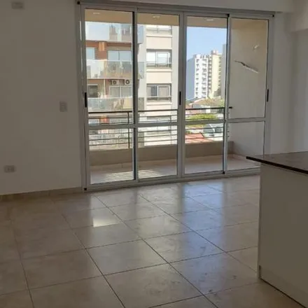 Buy this 1 bed apartment on Anatole France 1555 in Lanús Este, Argentina