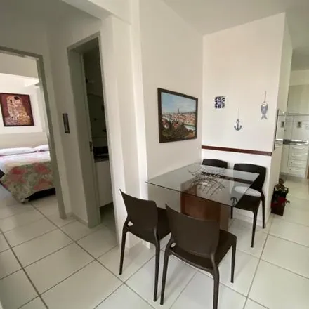 Image 2 - Rua Brisa do Mar 144, Ponta Negra, Natal - RN, 59090-720, Brazil - Apartment for sale