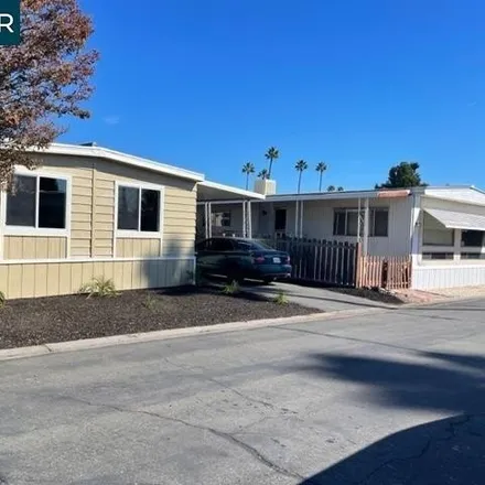 Image 3 - 137 Damascus Drive, Pacheco, Contra Costa County, CA 94553, USA - Apartment for sale