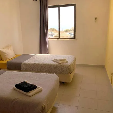 Rent this 1 bed apartment on 8400-536 Distrito de Évora