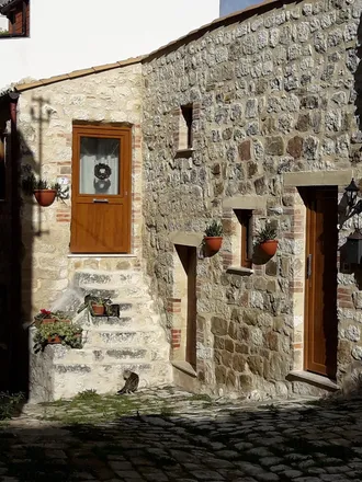 Rent this 2 bed house on Madonnuzza in San Filippo, IT