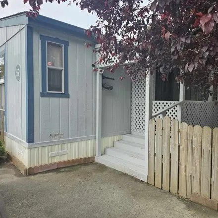 Buy this studio apartment on unnamed road in Del Norte County, CA 95532