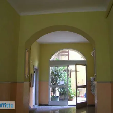 Rent this 1 bed apartment on myes in Viale Monte Nero 22, 20135 Milan MI
