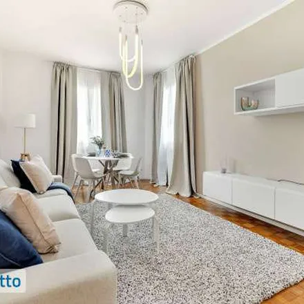 Image 9 - Via Leone Tolstoi 66, 20146 Milan MI, Italy - Apartment for rent