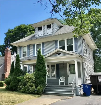 Buy this 3 bed house on Chapel Street in New Haven, CT 06515