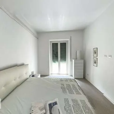 Image 8 - Largo Cervinia, 00100 Rome RM, Italy - Apartment for rent