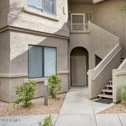 Buy this 3 bed condo on North Frank Lloyd Wright Boulevard in Scottsdale, AZ 85060
