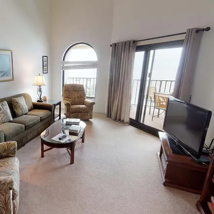 Image 2 - Isle of Palms, SC, 29451 - Condo for rent