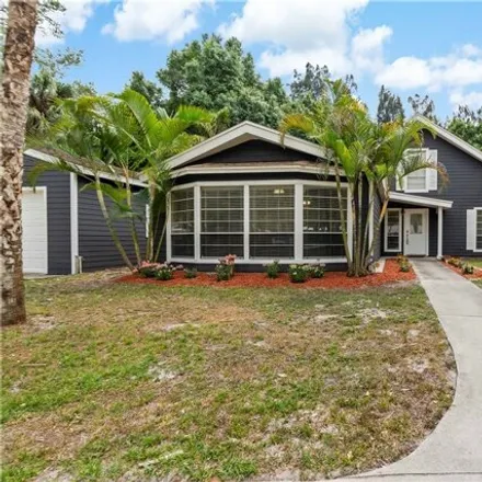 Buy this 3 bed house on 8175 25th Street in West Vero Corridor, Indian River County
