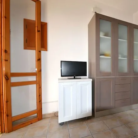 Rent this 2 bed apartment on 73026 San Foca LE