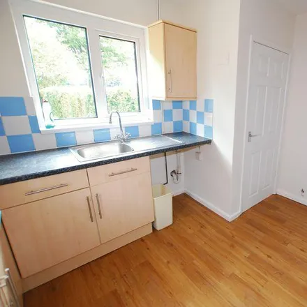 Image 5 - 40 Elmore Road, Bristol, BS7 9SD, United Kingdom - House for rent