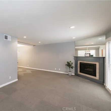 Image 7 - 4412 Ventura Canyon Avenue, Los Angeles, CA 91423, USA - Condo for sale