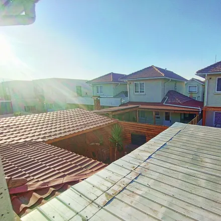 Rent this 3 bed house on unnamed road in 967 0000 Talagante, Chile