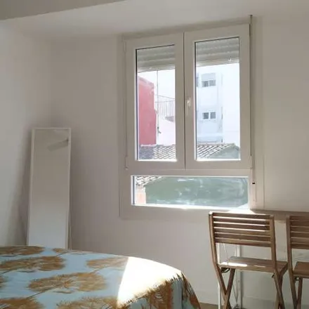 Image 6 - Carreró de Tramoyeres, 36, 46011 Valencia, Spain - Apartment for rent