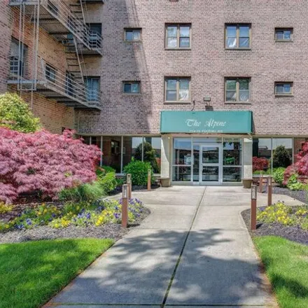 Buy this studio apartment on 204-15 Foothill Ave Unit B10 in Hollis, New York