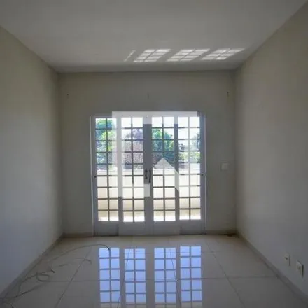Rent this 2 bed house on Rua José da Silva Braga in Bairro da Mina, Nilópolis - RJ