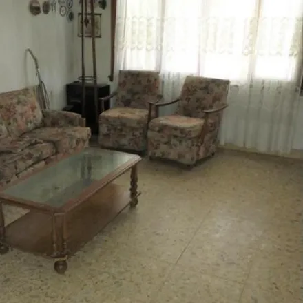 Buy this 2 bed house on Azcuénaga 1946 in Martínez Oeste, Martínez