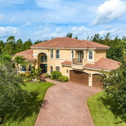 Buy this 5 bed house on unnamed road in Palm Beach County, FL