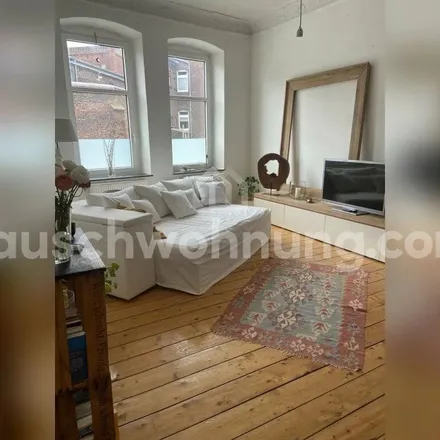 Rent this 5 bed apartment on Landschaftsverband Westfalen-Lippe in Mauritztor, 48147 Münster