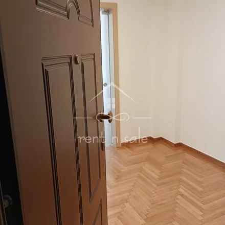 Image 8 - Καπετάν Πετρούτσου, Athens, Greece - Apartment for rent